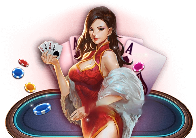 top777 slot apk offers fun board games