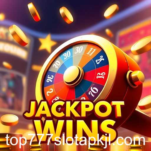 The Rise of Mobile Gaming in 2025