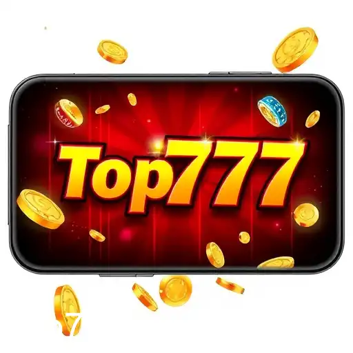 Rising Popularity of Mobile Slot Games