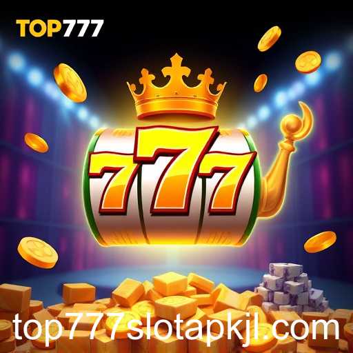 The Rise of Mobile Slot Gaming: A 2025 Perspective