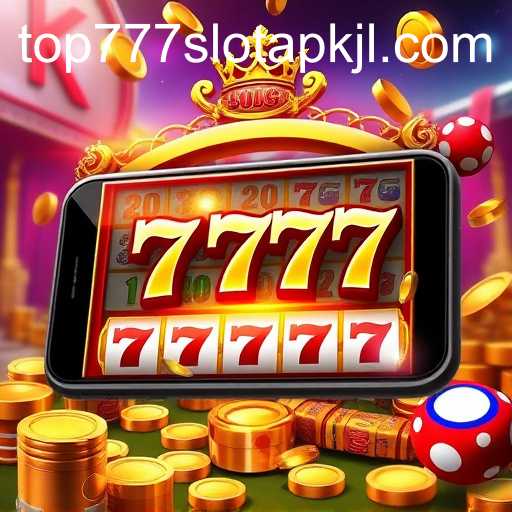 Online Casino Game Trends and Developments