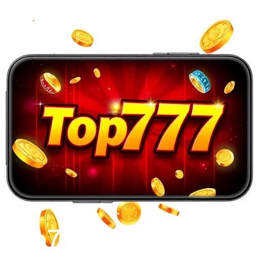 The Rise of Mobile Gaming Apps in 2025