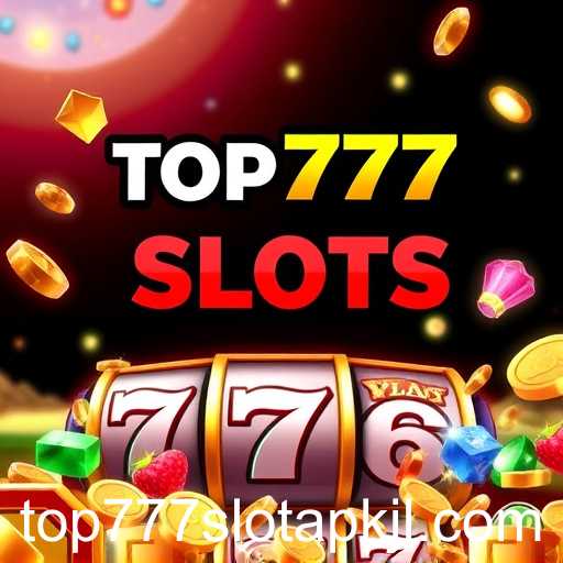 Exploring the Surge of Mobile Gaming