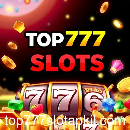 Exploring the Surge of Mobile Gaming