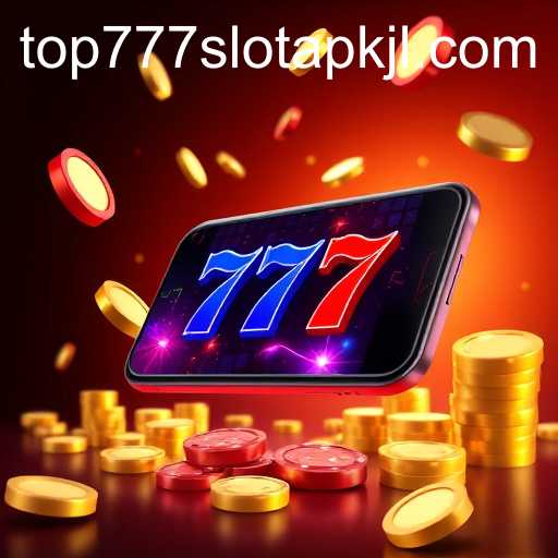 The Rising Popularity of Mobile Gaming