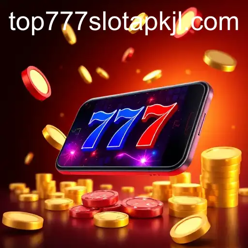 The Rising Popularity of Mobile Gaming